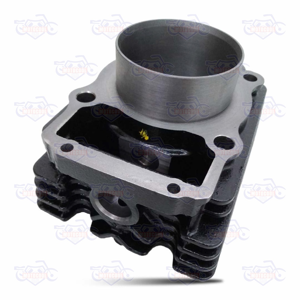 CILINDRO RUNGA 320Z | ZMoto